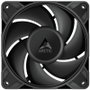 Arctic P12 Pro LN Ventilador de caja 12cm Negro